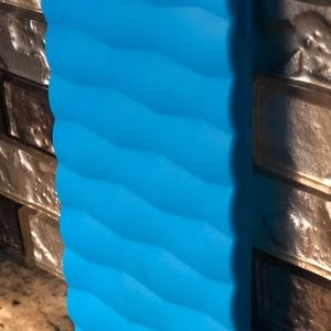 Iphone SE 2nd Gen Compatibe iphone 8, 7 6